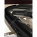 MERCEDES  S KASA  SAG FAR 2229066004